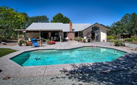 13195 Padani Dr, Redding, CA 96003 photo 44