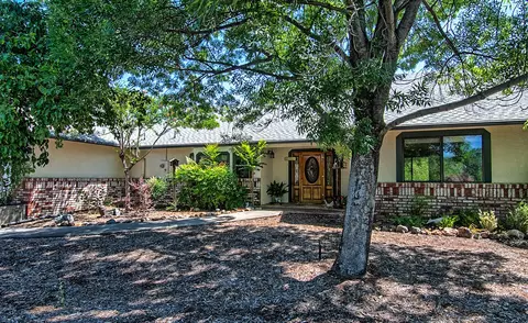 13195 Padani Dr, Redding, CA 96003 photo 6