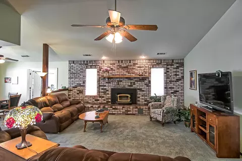 13195 Padani Dr, Redding, CA 96003 photo 15