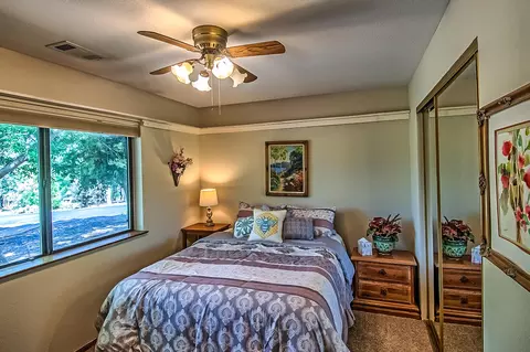 13195 Padani Dr, Redding, CA 96003 photo 40
