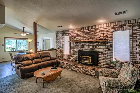 13195 Padani Dr, Redding, CA 96003 photo 16