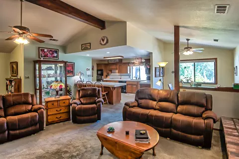 13195 Padani Dr, Redding, CA 96003 photo 8