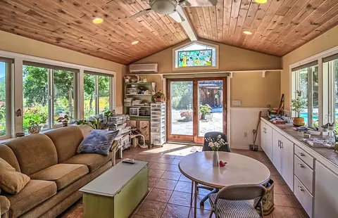 13195 Padani Dr, Redding, CA 96003 photo 24