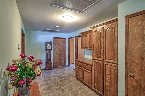 13195 Padani Dr, Redding, CA 96003 photo 28