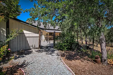 13195 Padani Dr, Redding, CA 96003 photo 65