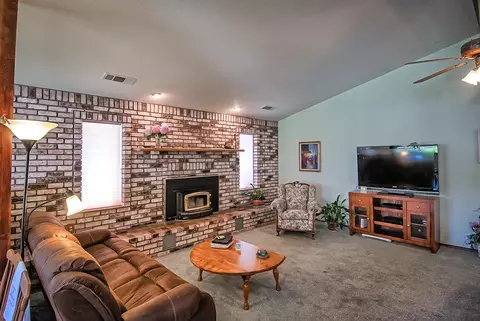 13195 Padani Dr, Redding, CA 96003 photo 18