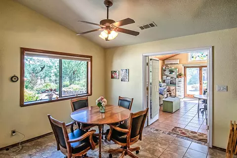 13195 Padani Dr, Redding, CA 96003 photo 23