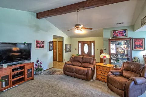 13195 Padani Dr, Redding, CA 96003 photo 13