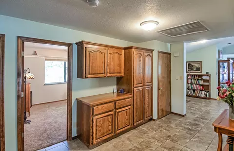 13195 Padani Dr, Redding, CA 96003 photo 39
