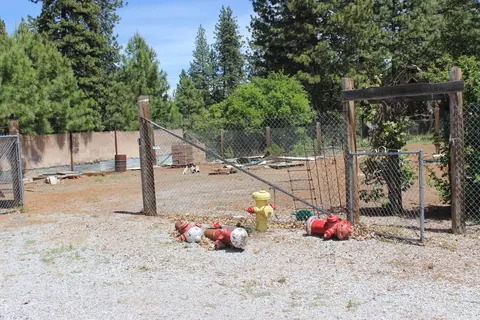 38043 State Highway 299, Burney, CA 96013 photo 54