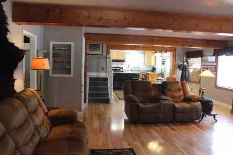 38043 State Highway 299, Burney, CA 96013 photo 7