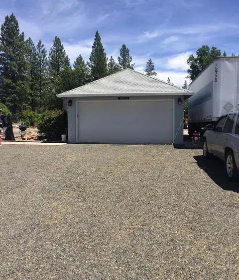 38043 State Highway 299, Burney, CA 96013 photo 43