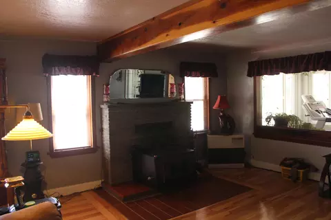 38043 State Highway 299, Burney, CA 96013 photo 11