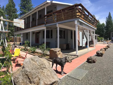 38043 State Highway 299, Burney, CA 96013 photo 36