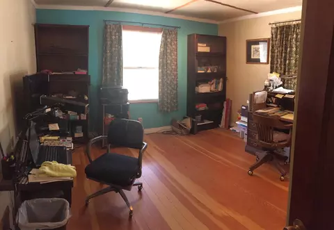 38043 State Highway 299, Burney, CA 96013 photo 30