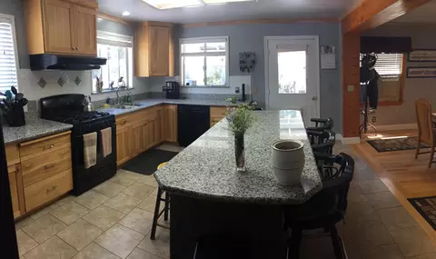 38043 State Highway 299, Burney, CA 96013 photo 2