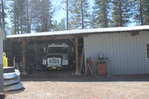 38043 State Highway 299, Burney, CA 96013 photo 48