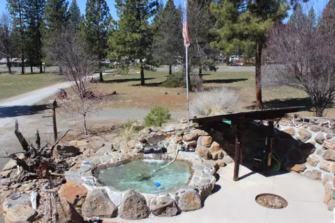 38043 State Highway 299, Burney, CA 96013 photo 50