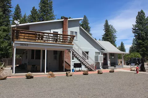 38043 State Highway 299, Burney, CA 96013 photo 38