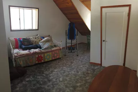 38043 State Highway 299, Burney, CA 96013 photo 19