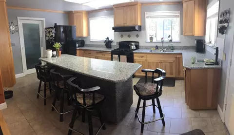 38043 State Highway 299, Burney, CA 96013 photo 3