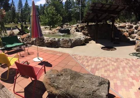 38043 State Highway 299, Burney, CA 96013 photo 52