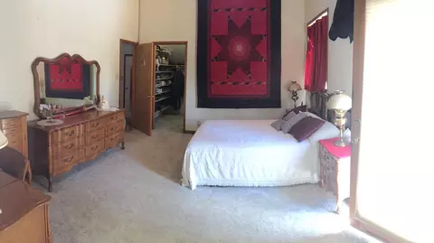 38043 State Highway 299, Burney, CA 96013 photo 15