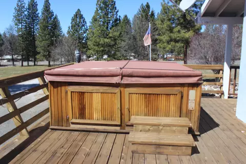 38043 State Highway 299, Burney, CA 96013 photo 41