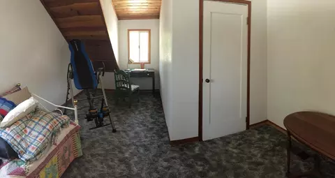 38043 State Highway 299, Burney, CA 96013 photo 20