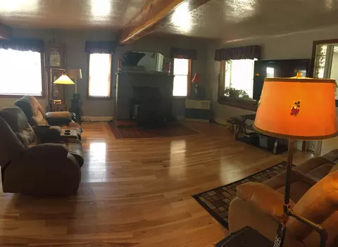 38043 State Highway 299, Burney, CA 96013 photo 8