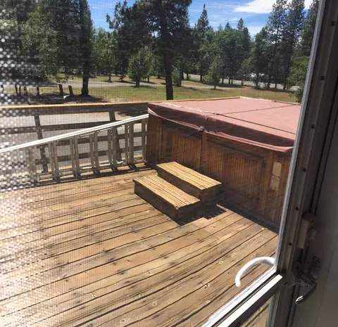 38043 State Highway 299, Burney, CA 96013 photo 40