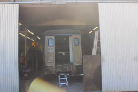 38043 State Highway 299, Burney, CA 96013 photo 45