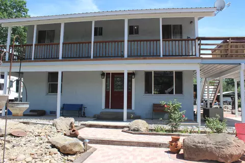 38043 State Highway 299, Burney, CA 96013 photo 39