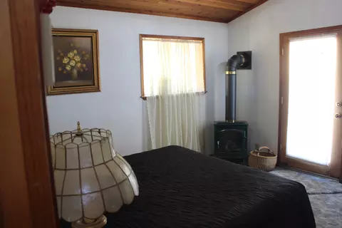 38043 State Highway 299, Burney, CA 96013 photo 25