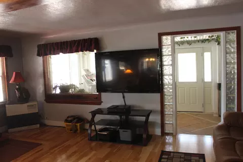 38043 State Highway 299, Burney, CA 96013 photo 10