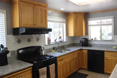 38043 State Highway 299, Burney, CA 96013 photo 5