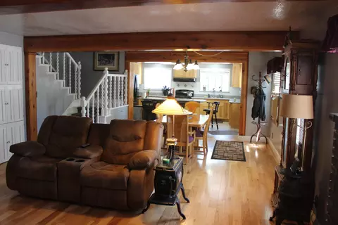 38043 State Highway 299, Burney, CA 96013 photo 9