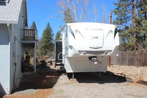 38043 State Highway 299, Burney, CA 96013 photo 49