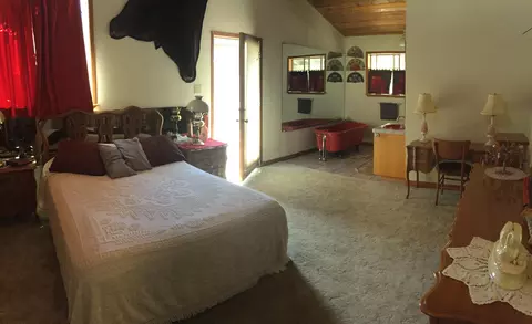 38043 State Highway 299, Burney, CA 96013 photo 14