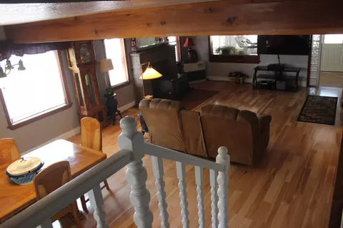 38043 State Highway 299, Burney, CA 96013 photo 12