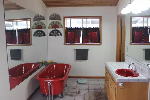 38043 State Highway 299, Burney, CA 96013 photo 16