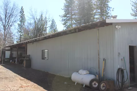 38043 State Highway 299, Burney, CA 96013 photo 47
