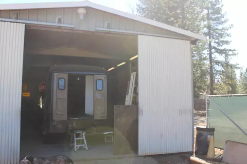 38043 State Highway 299, Burney, CA 96013 photo 46