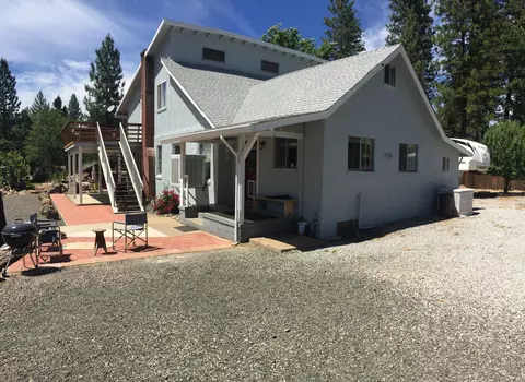 38043 State Highway 299, Burney, CA 96013 photo 37
