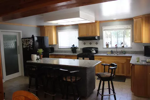 38043 State Highway 299, Burney, CA 96013 photo 4