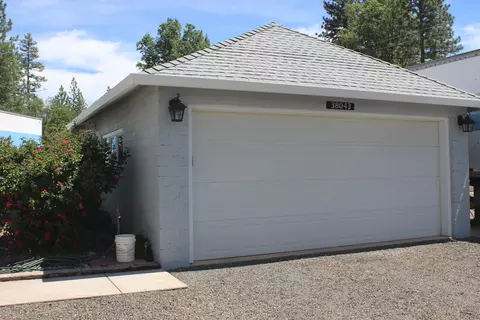 38043 State Highway 299, Burney, CA 96013 photo 42