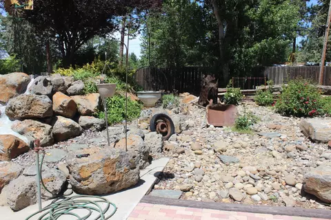 38043 State Highway 299, Burney, CA 96013 photo 53