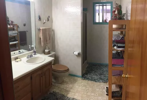 38043 State Highway 299, Burney, CA 96013 photo 26