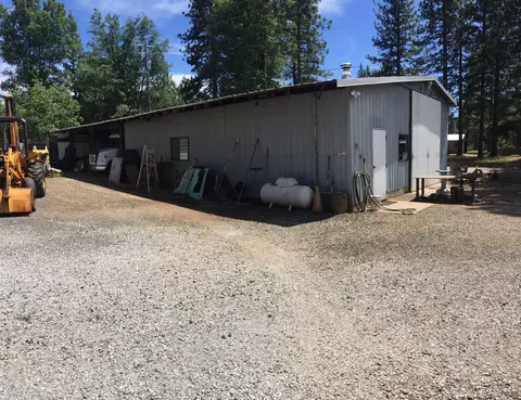 38043 State Highway 299, Burney, CA 96013 photo 44