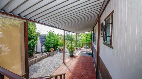 4773 Underwood Dr, Redding, CA 96003 photo 14